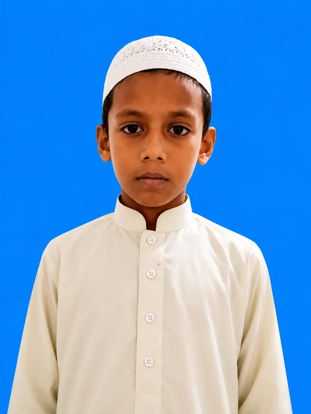 Md. Hasibur Rahman